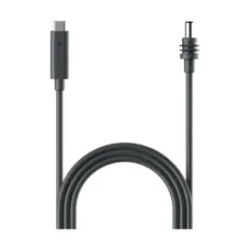 Starlink Mini Kit 5 Meter USB Type-C Power Cable